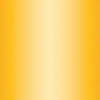 Gelato Ombre, yellow/pale yellow