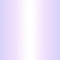 Gelato Ombre, pastel purple/white