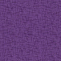 Kimberbell - 108" wide, violet