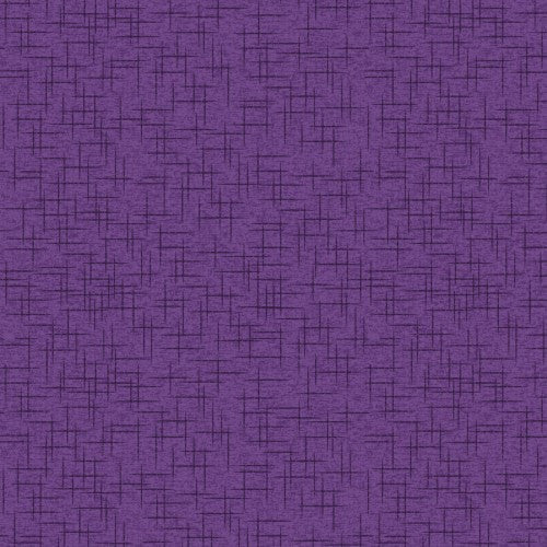 Kimberbell - 108" wide, violet
