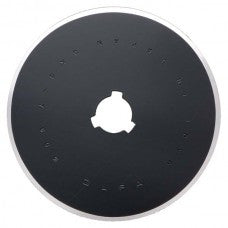 Olfa - Chenille Cutter blade