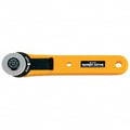 Olfa - 28mm Rotary Cutter