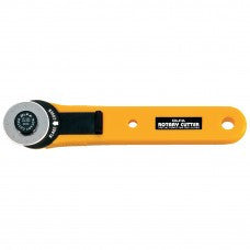 Olfa - 28mm Rotary Cutter