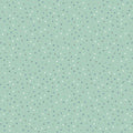 Country Confetti - sea glass