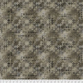 Eclectic Elements, Abandoned, Faded Tile, neutral