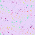 Tula Pink, Fairy Dust, lavender