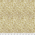 William Morris, gold, willow