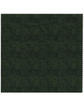 Everyday Essentials, forest green