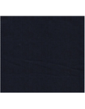 Everyday Essentials, dark navy
