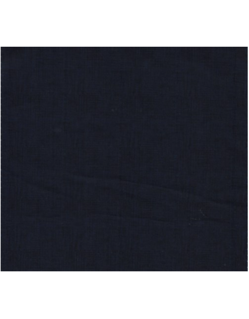 Everyday Essentials, dark navy