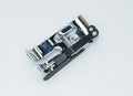 HQ-1/4" seam foot (HQ Stitch 210)