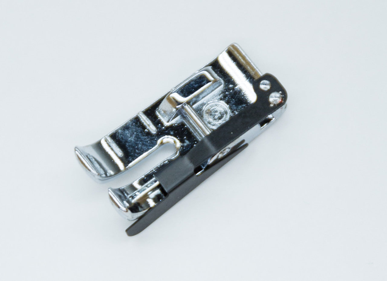 HQ-1/4" seam foot (HQ Stitch 210)