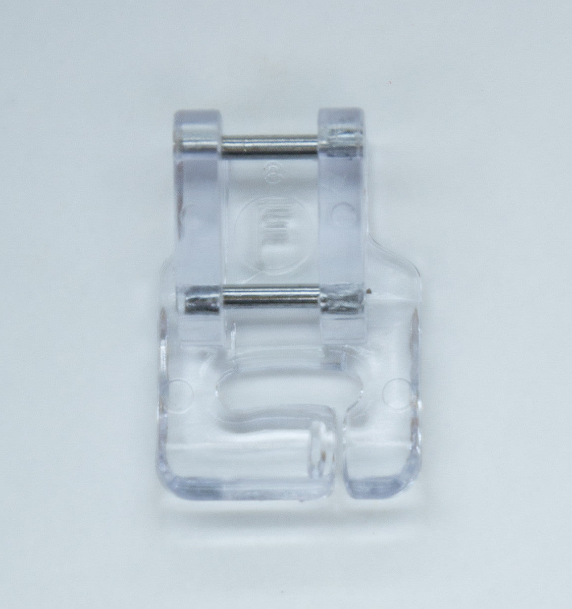 HQ-Applique foot (HQ Stitch 210)