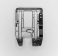 HQ-Dual feed, 1/4" seam foot (HQ Stitch 710)