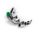 HQ-Adjustable Zipper foot (HQ Stitch 210)