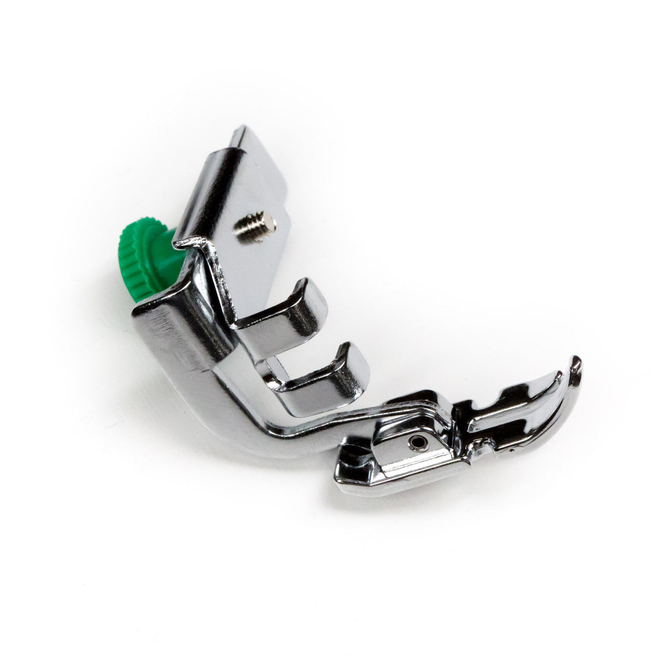 HQ-Adjustable Zipper foot (HQ Stitch 210)