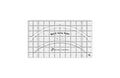 Sew Kind of Wonderful, Quick Curve Ruler