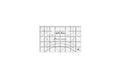 Sew Kind of Wonderful, Quick Curve Ruler Mini
