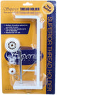 Superior Threads, Thread Holder/Stand