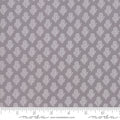 Urban Farmhouse Gatherings-Ash Grey Milk Lacey Flower