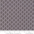 Urban Farmhouse Gatherings-Ash Grey Lacey Flower