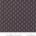 Urban Farmhouse Gatherings-Tractor Oil Grey Lacey Flower
