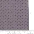 Urban Farmhouse Gatherings-Galvenized Grey Diamond Bud