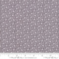 Urban Farmhouse Gatherings-Galvanized Grey Milk Aster