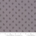 Urban Farmhouse Gatherings-Ash Grey Leaf Flower