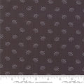 Urban Farmhouse Gatherings-Tractor Oil Grey Leaf Flower