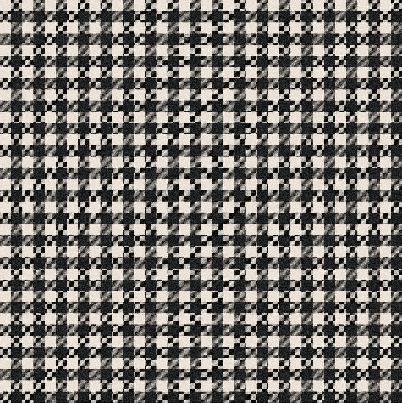 West Creek-W23909-11