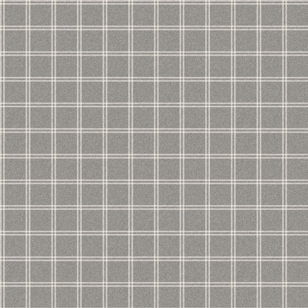 West Creek-W23910-92