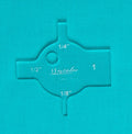 Westalee - Spacing Gauge