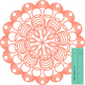 Westalee - ARTISAN CIRCLE SET