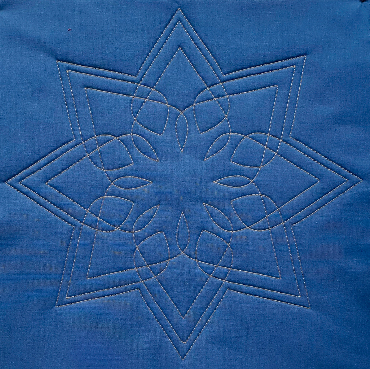 Westalee - SPINNING WHEEL #36