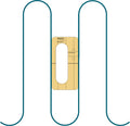 Westlee - SASHLEE QUILT LINE