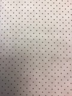 Rue1800-blk dots on white