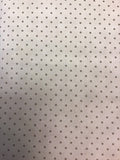 Rue1800-blk dots on white