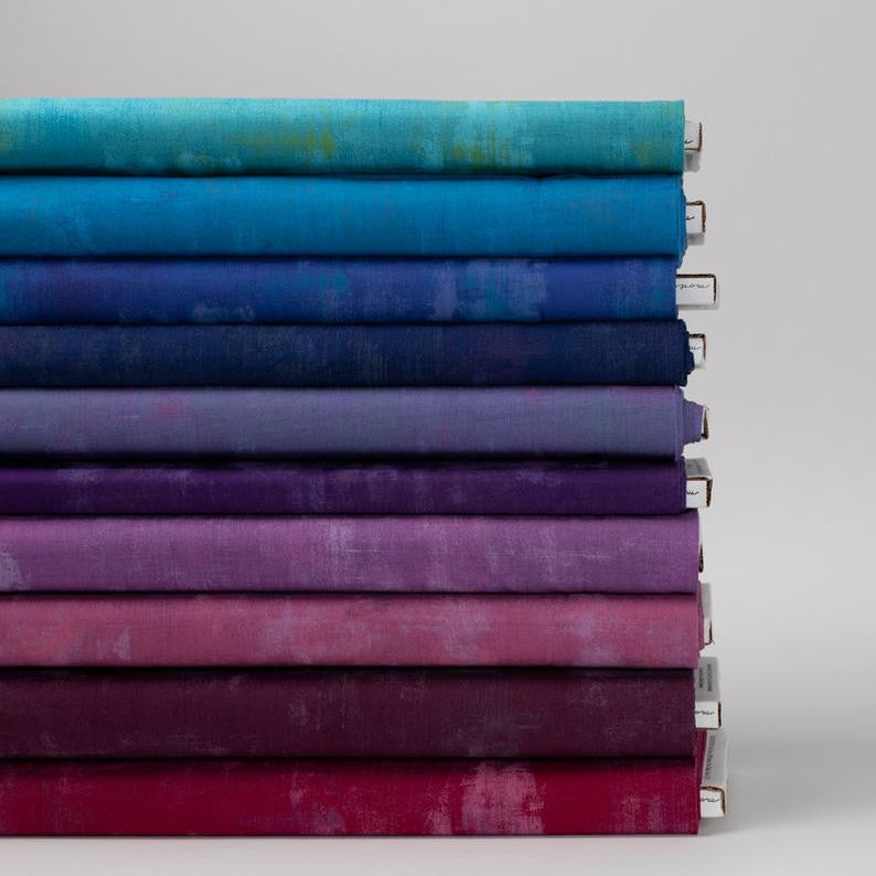 Junior Jelly Roll-Grunge, Cool Change