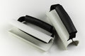 HQ-Easy Grasp Quilt Clamps, large