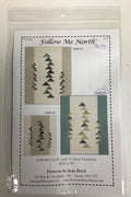 Follow Me North