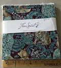 PreCuts-Free Spirit, layer