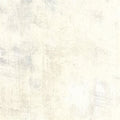 Grunge, 108" wide, creme