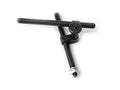 HQ-Horizontal Spool Pin