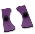 HQ-Paddles
