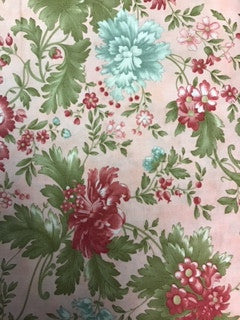 Rue1800-rose