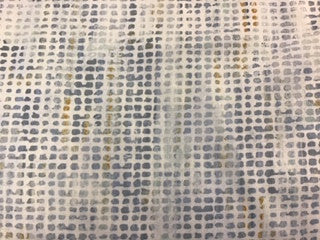 Reflections-sm mottled wht
