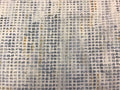 Reflections-sm mottled wht