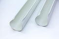 HQ-Super Quilt Clamps, large