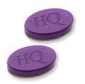 HQ-Sweet Spots